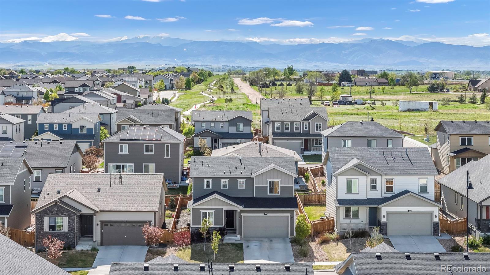 6480 Dry Fork Circle