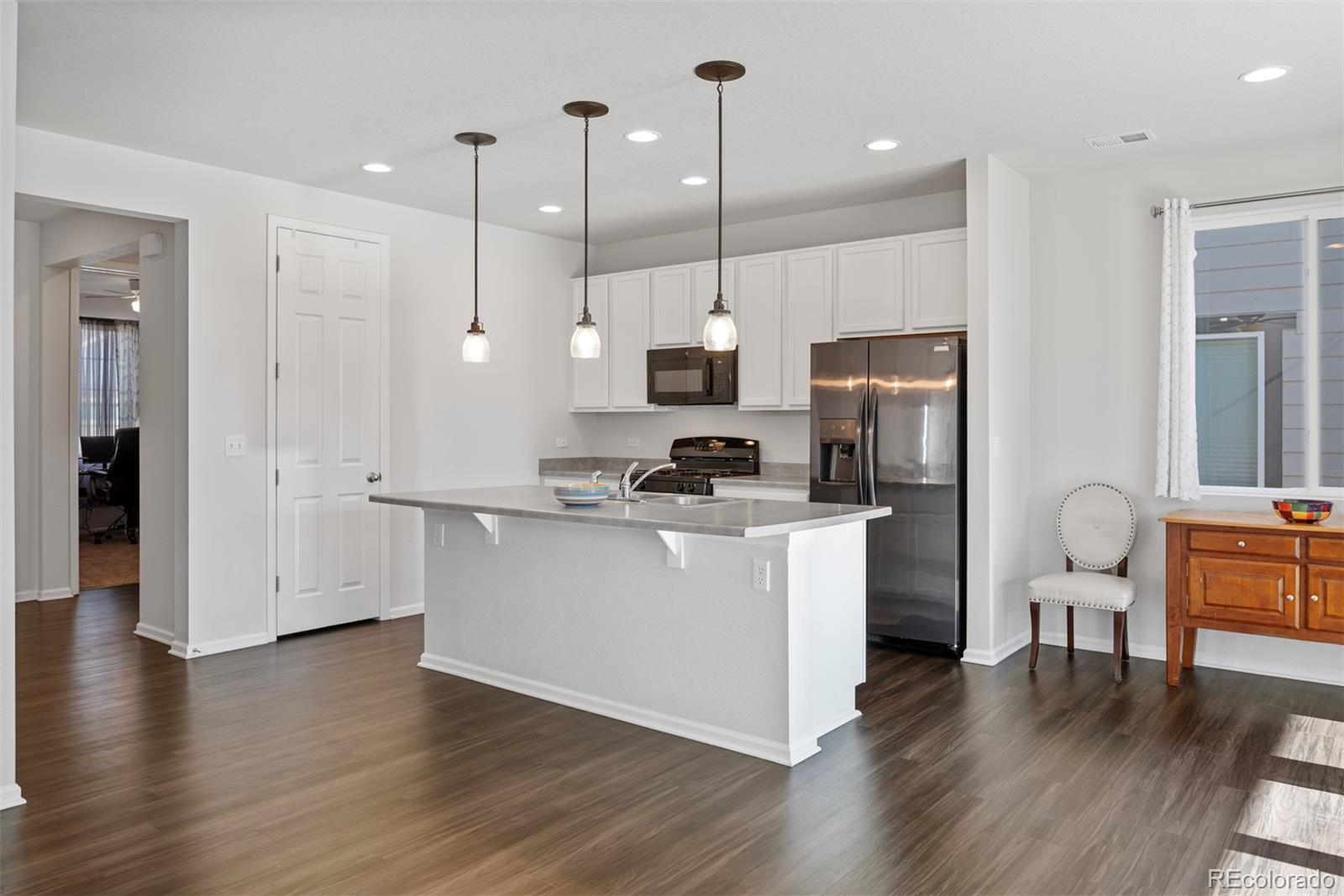 6480 Dry Fork Circle