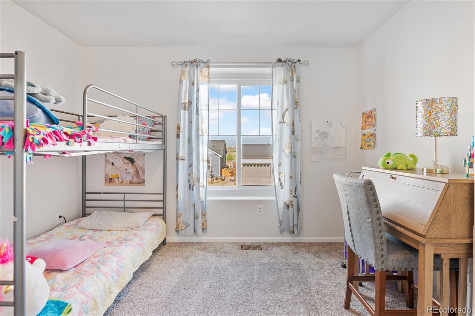 6480 Dry Fork Circle