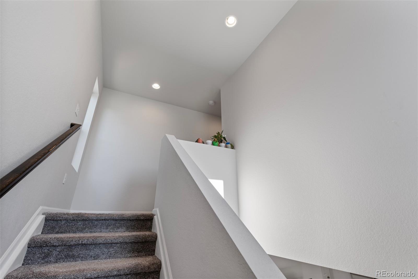 6480 Dry Fork Circle