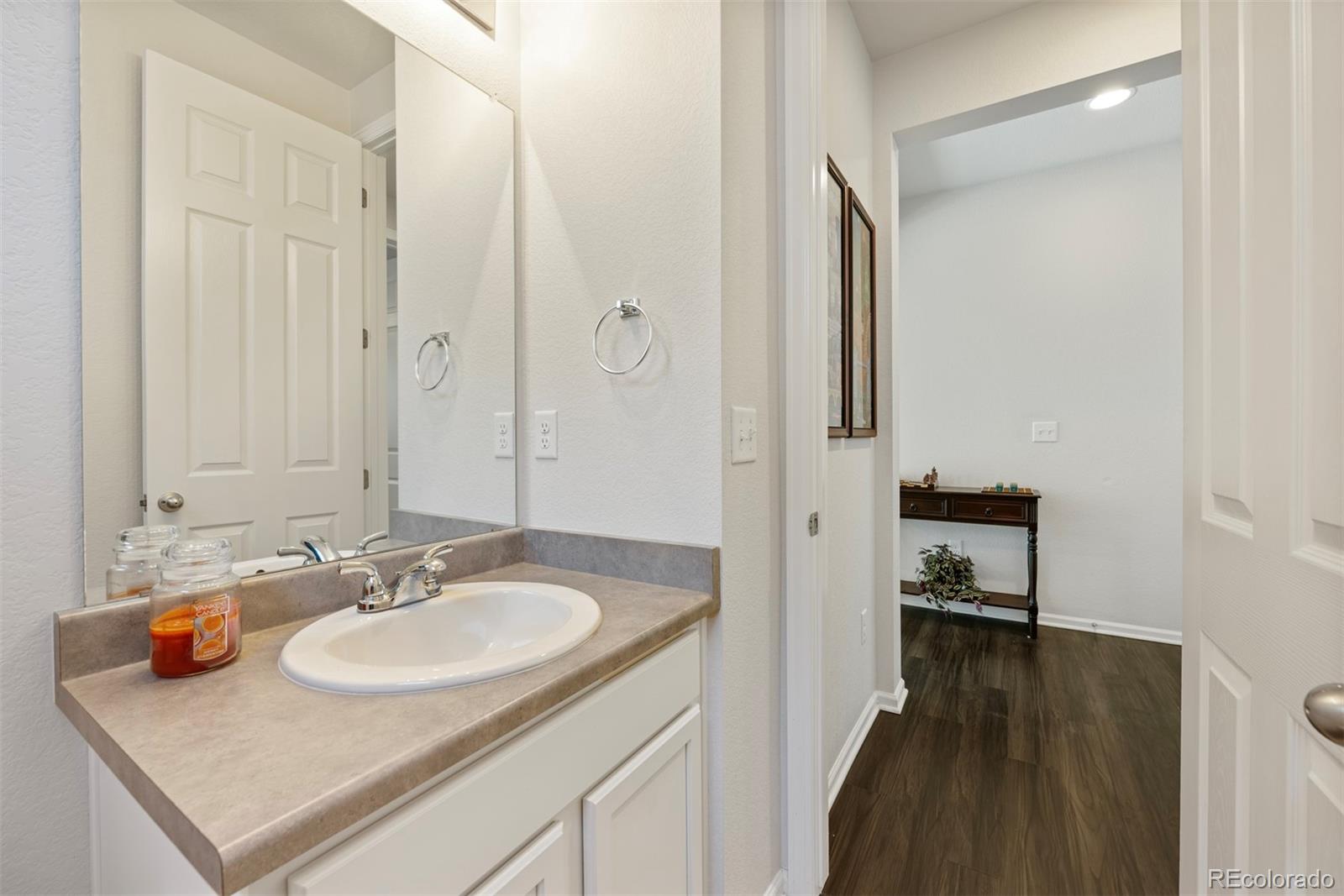 6480 Dry Fork Circle