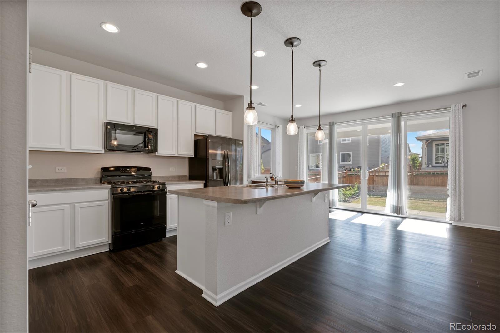 6480 Dry Fork Circle