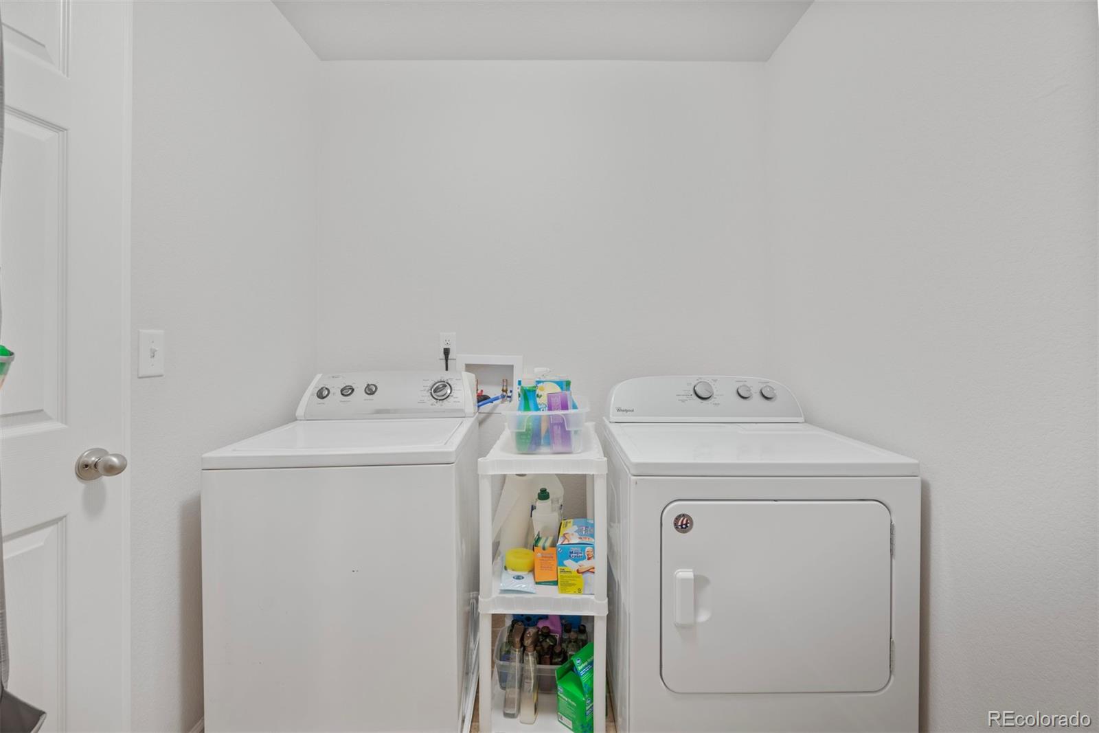 6480 Dry Fork Circle