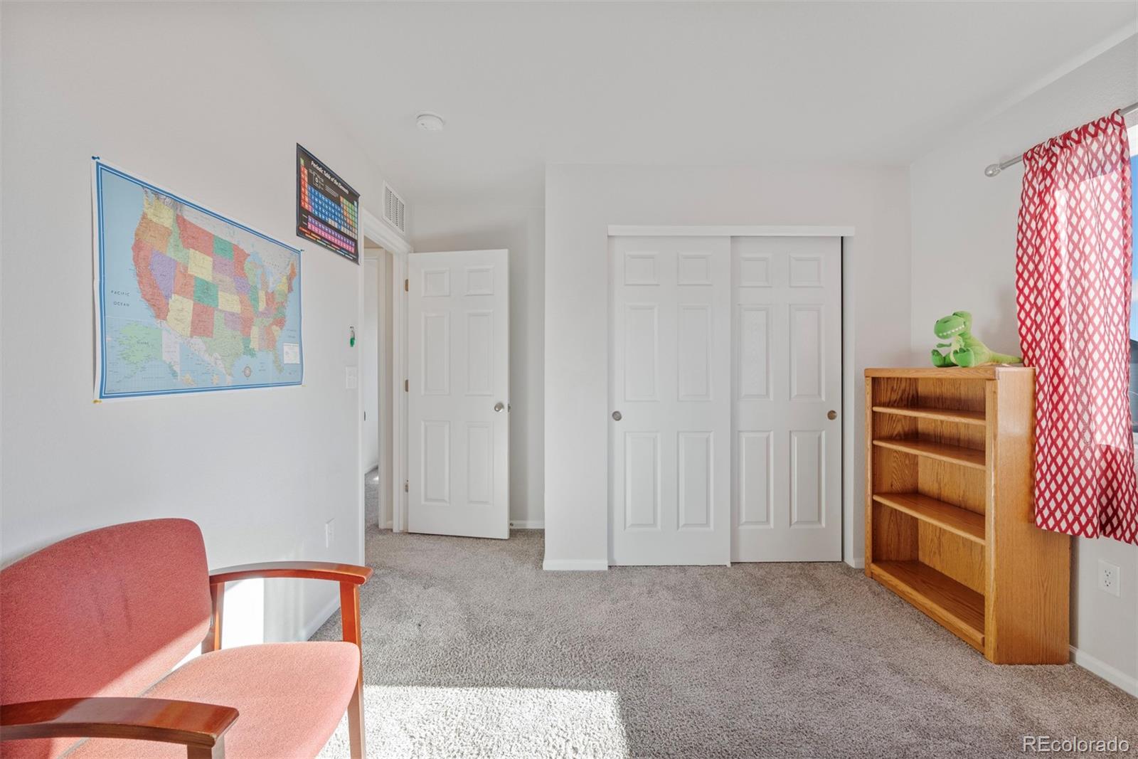 6480 Dry Fork Circle