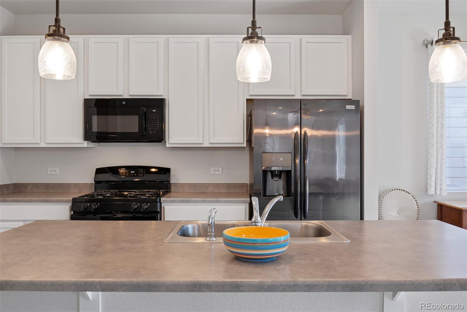 6480 Dry Fork Circle