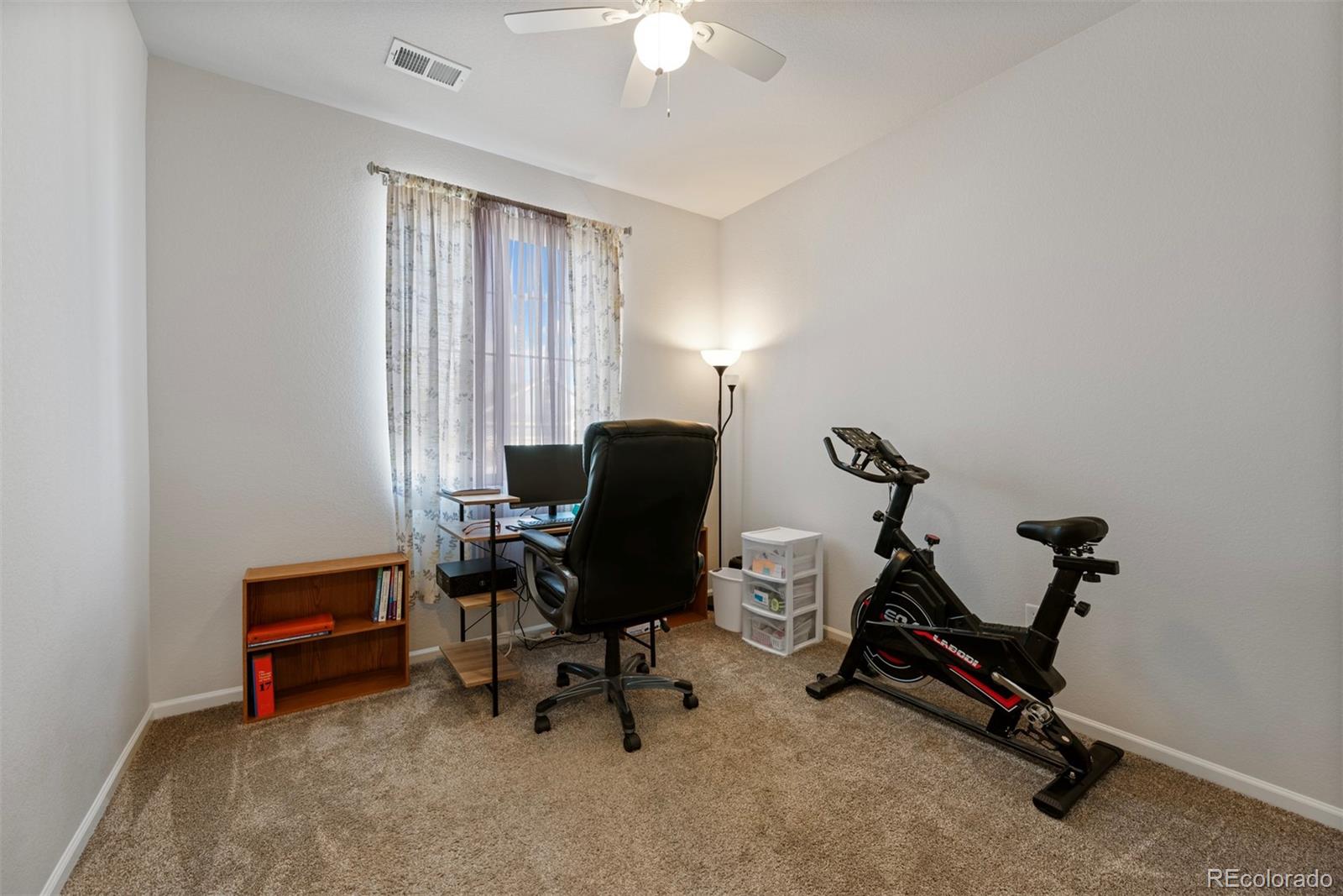 6480 Dry Fork Circle