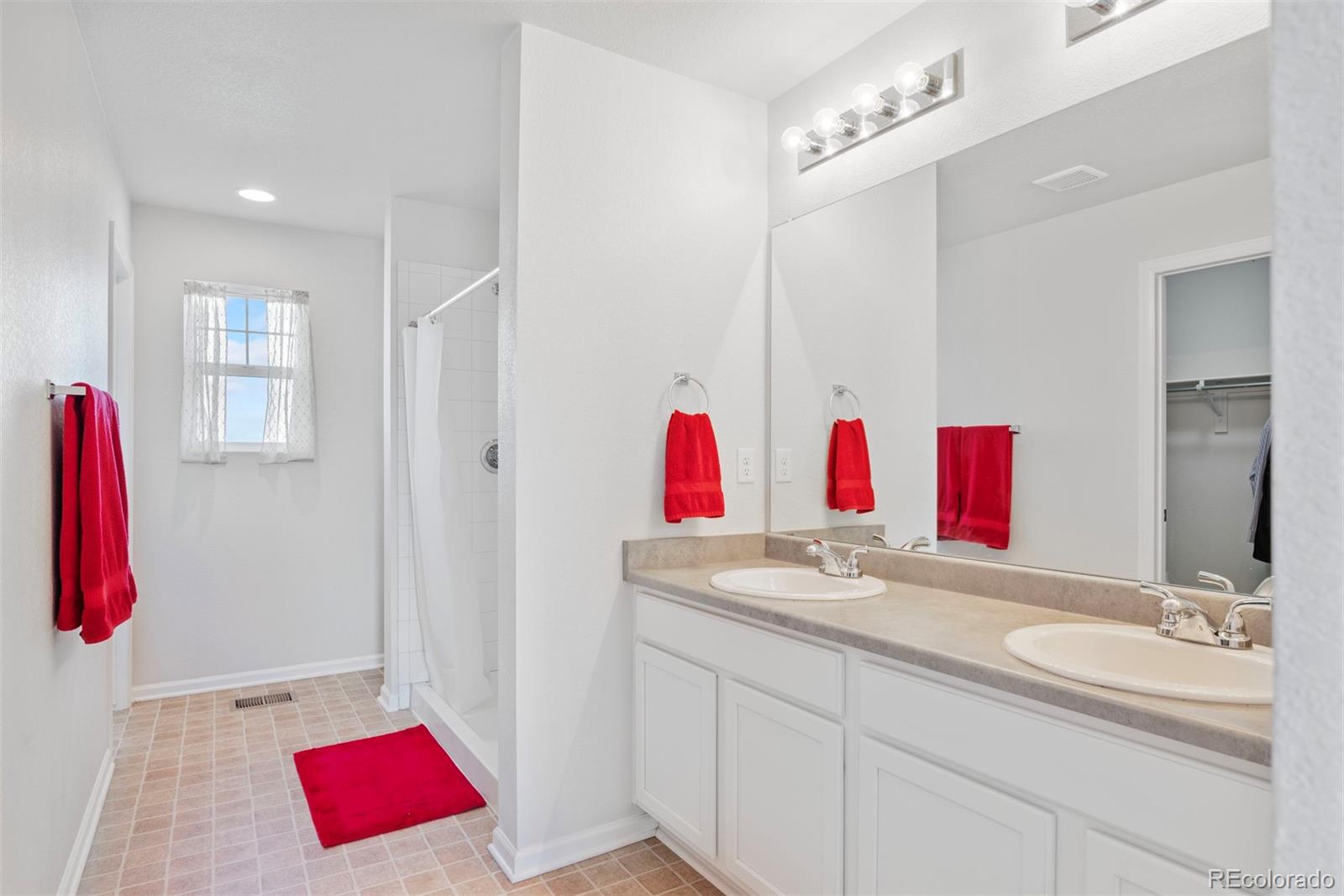 6480 Dry Fork Circle