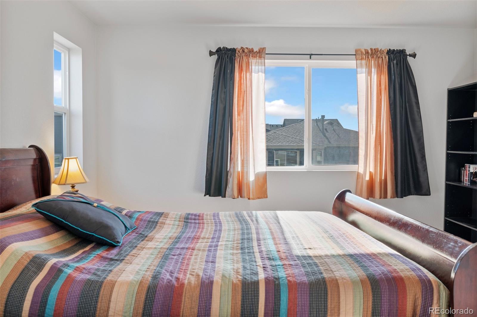 6480 Dry Fork Circle