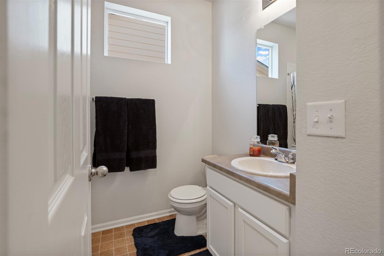 6480 Dry Fork Circle