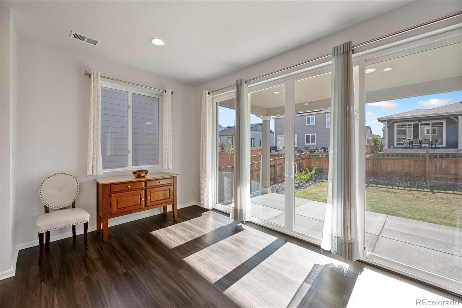 6480 Dry Fork Circle