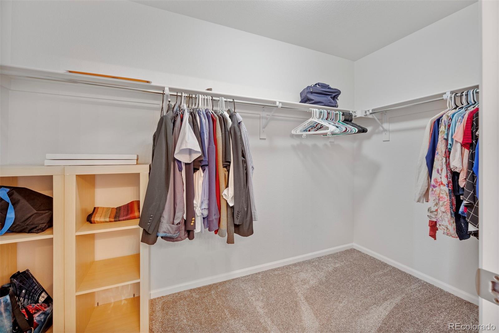 6480 Dry Fork Circle