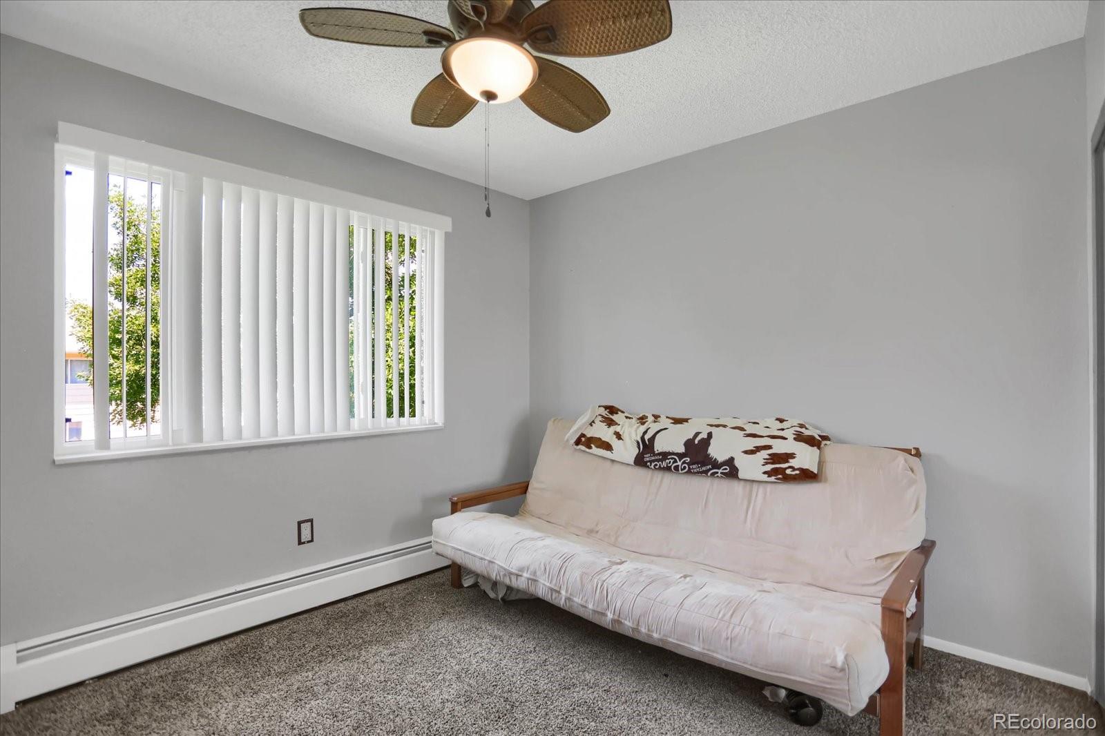 7309 W Hampden Avenue Unit: 502