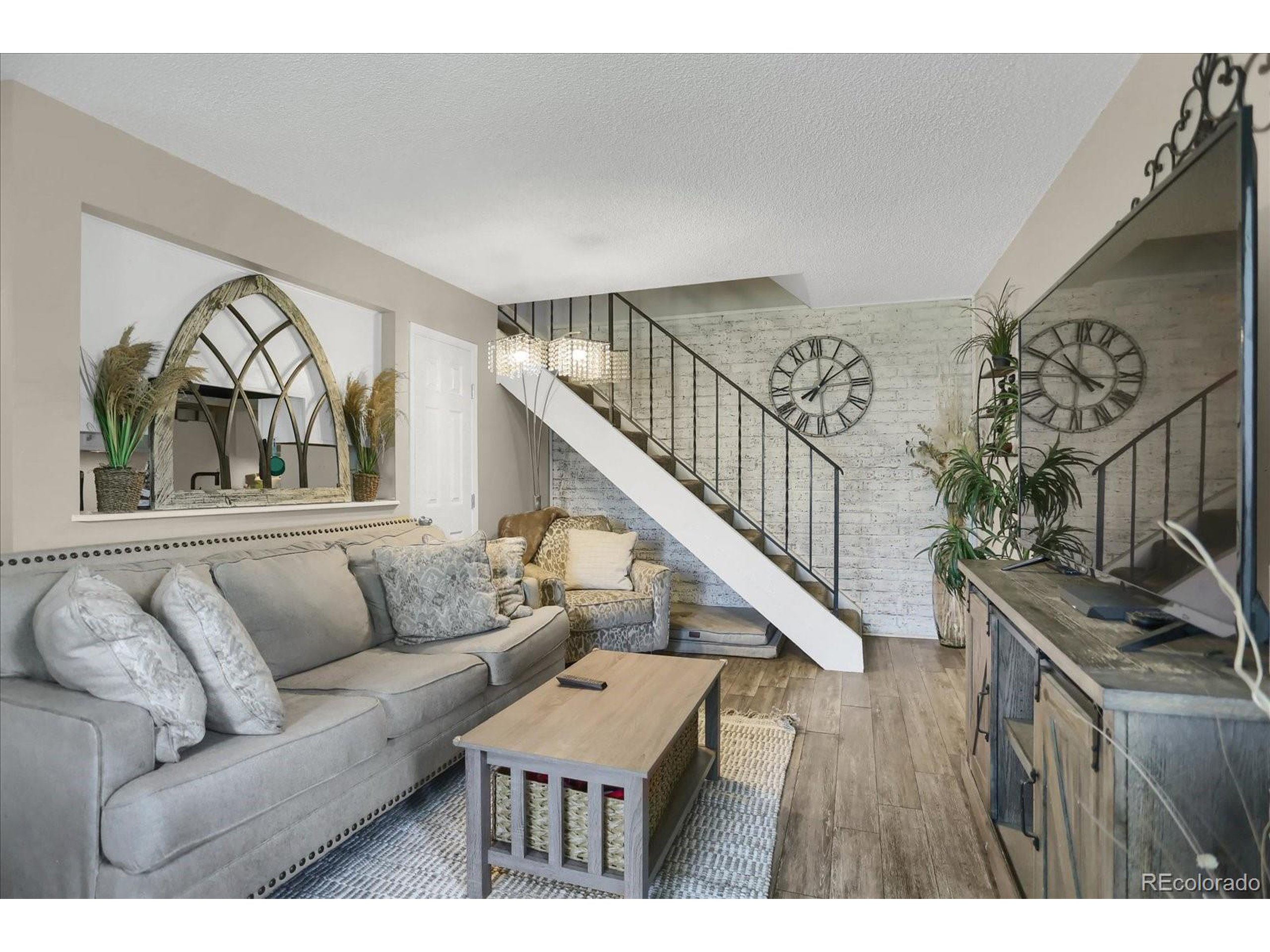 7309 W Hampden Ave 502