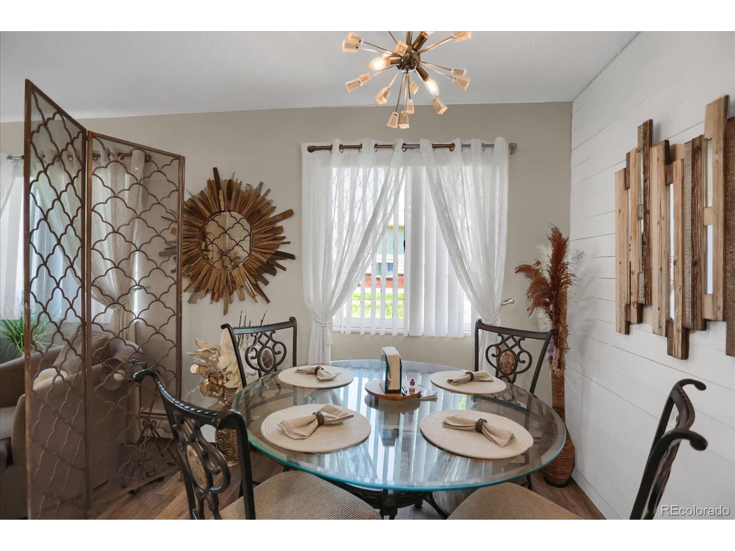 7309 W Hampden Ave 502