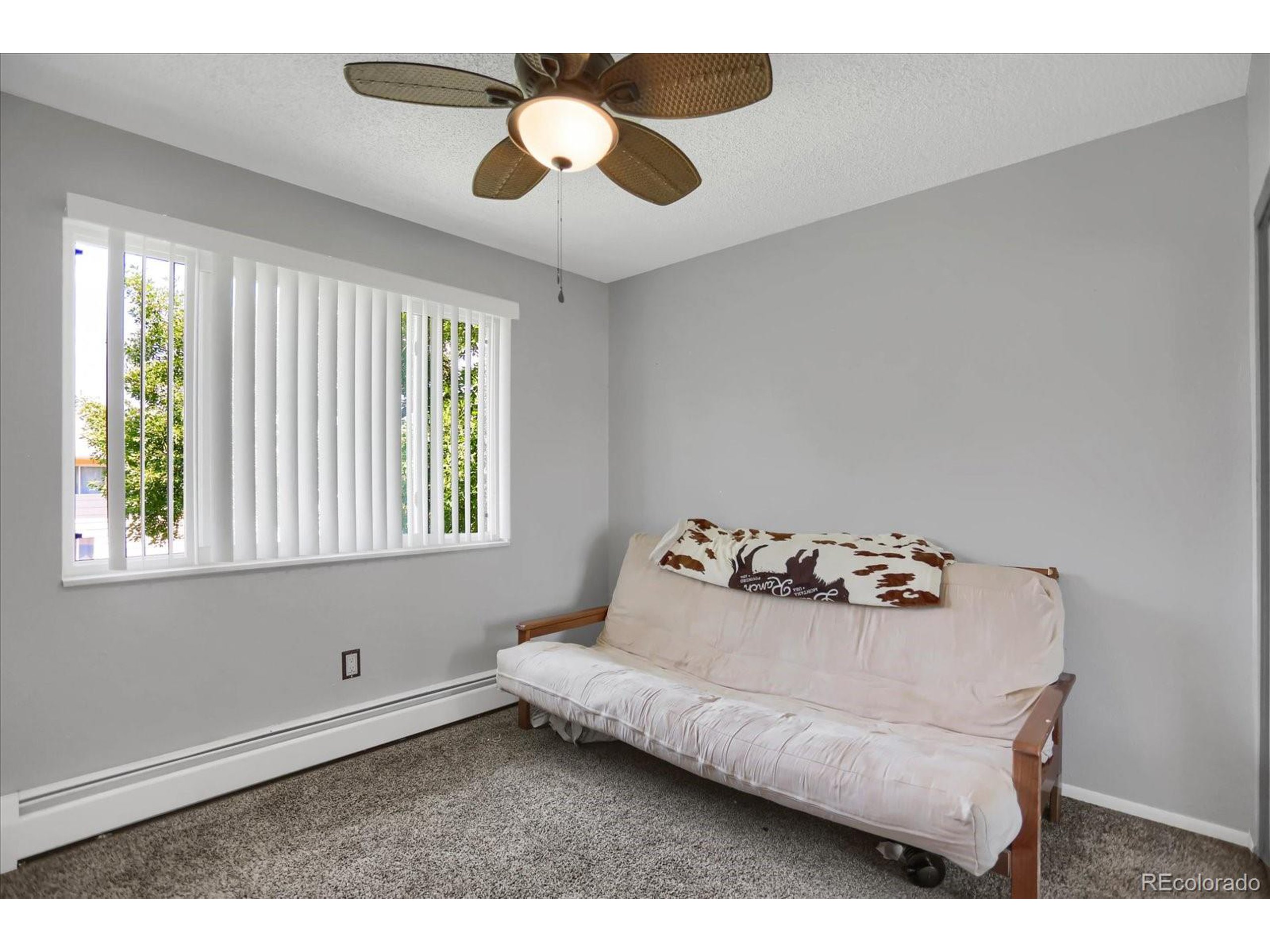 7309 W Hampden Ave 502