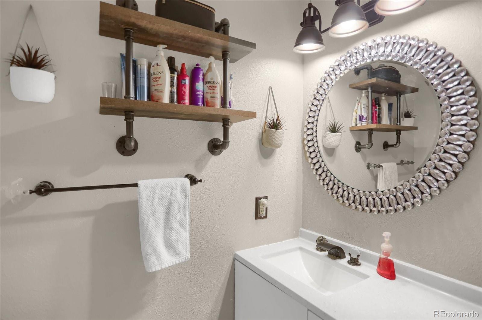 7309 W Hampden Avenue Unit: 502