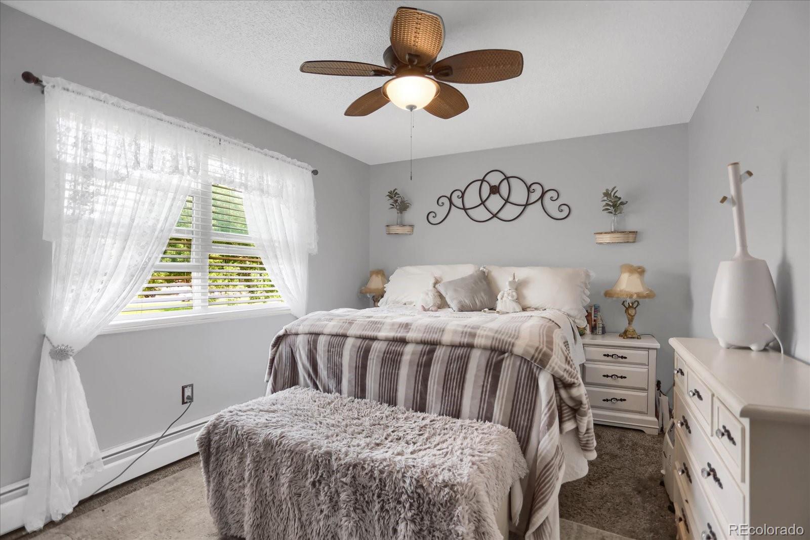 7309 W Hampden Avenue Unit: 502