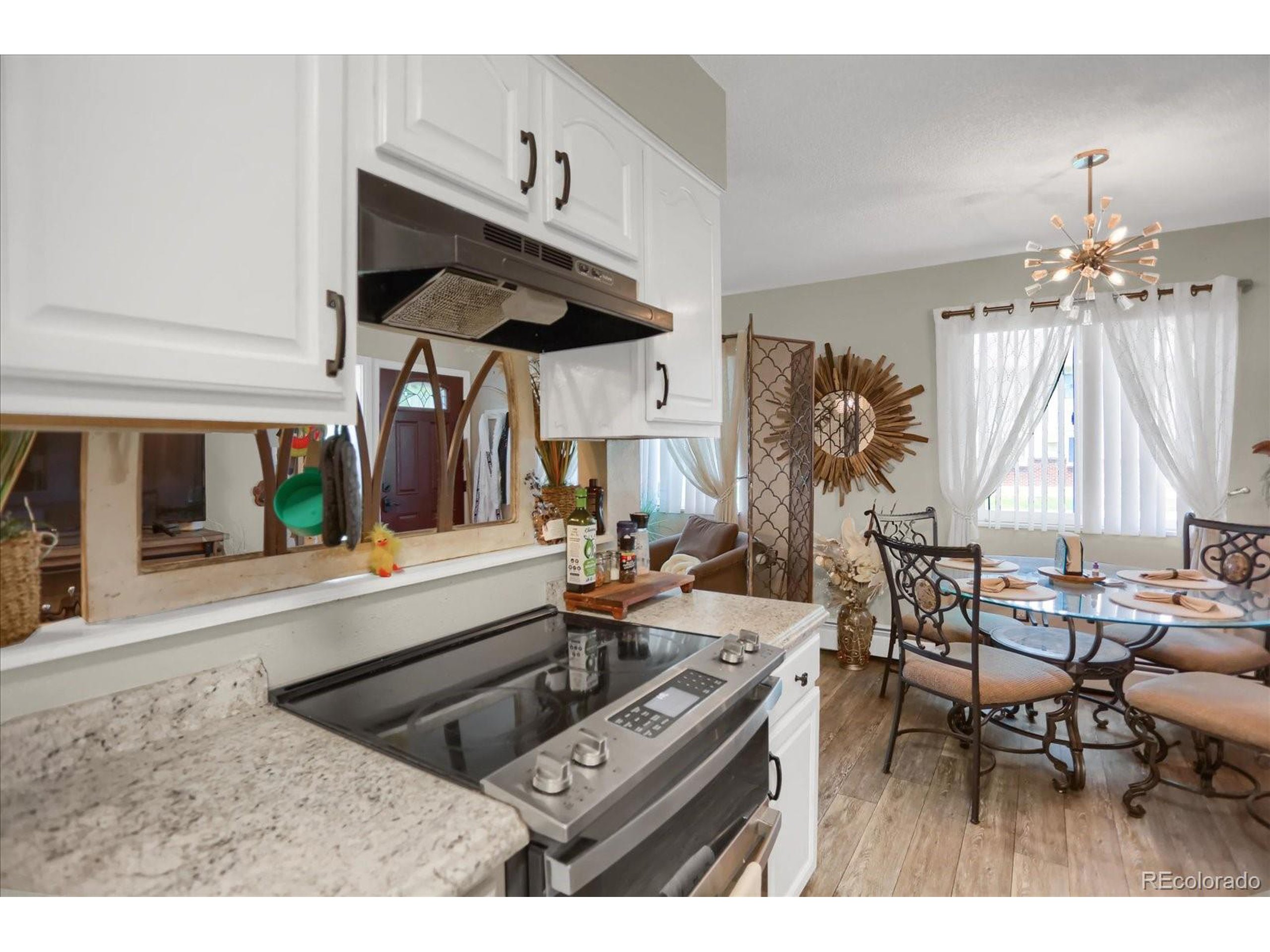 7309 W Hampden Ave 502