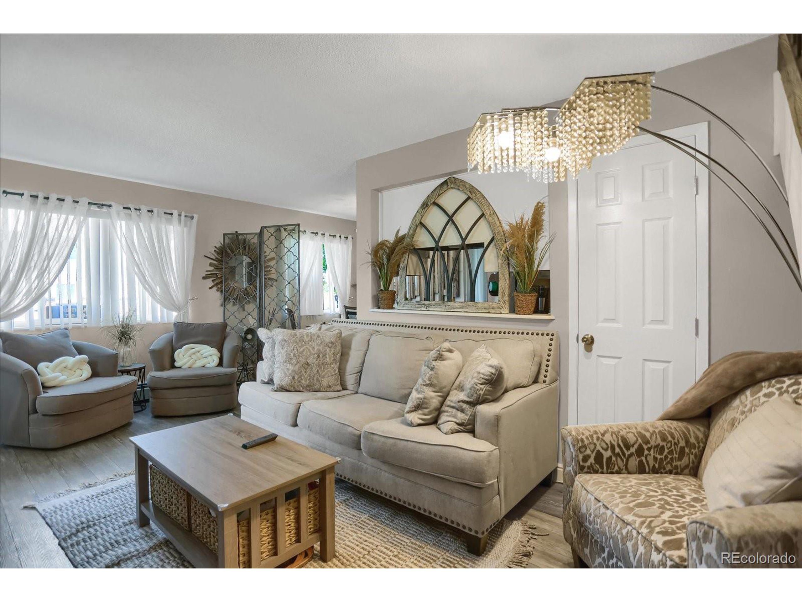 7309 W Hampden Ave 502