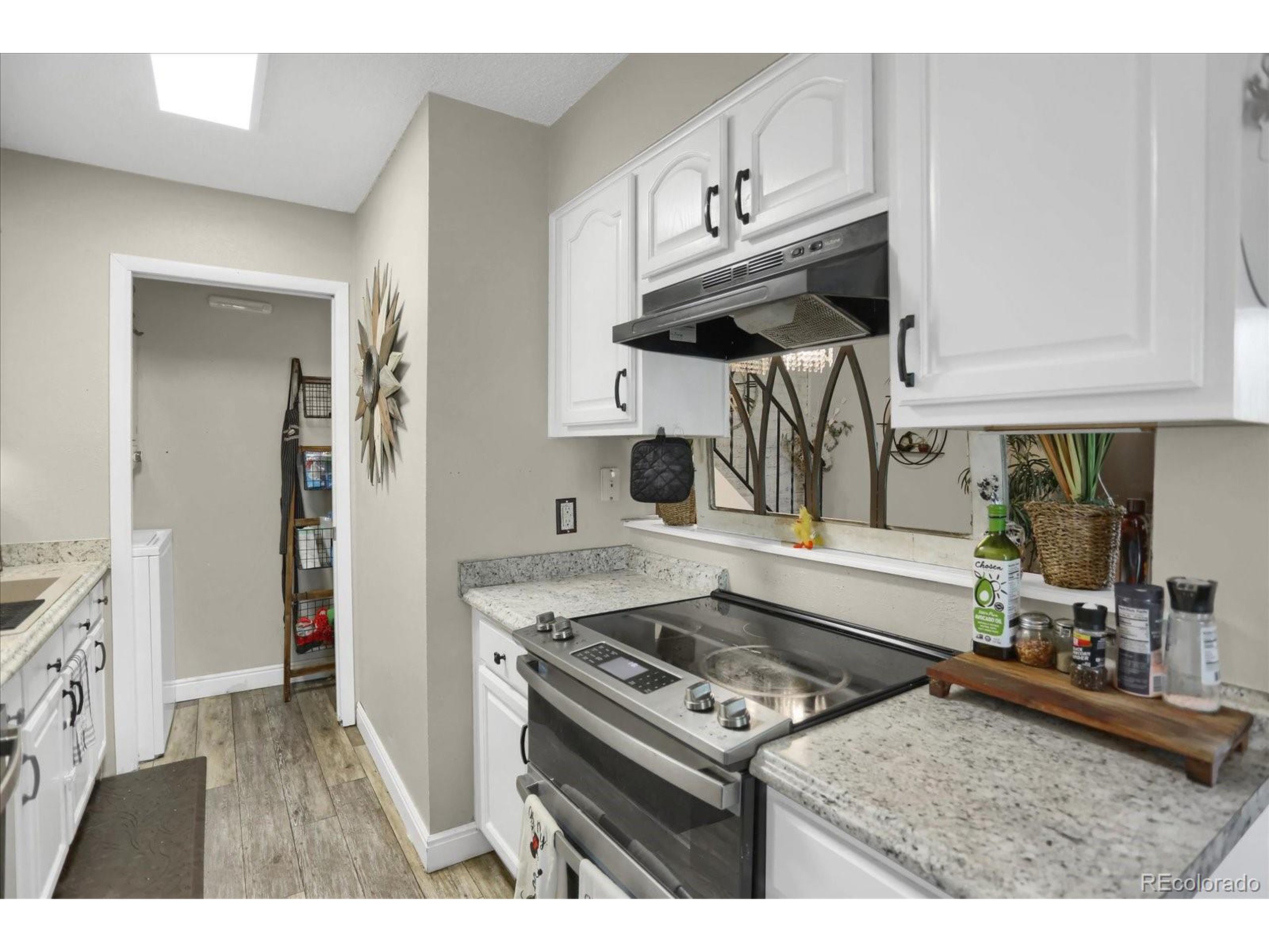 7309 W Hampden Ave 502