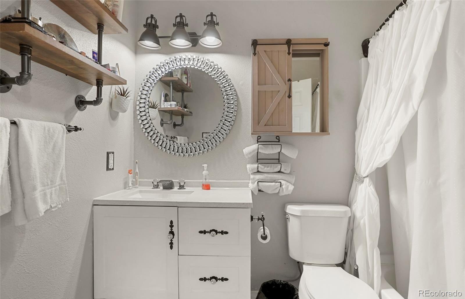 7309 W Hampden Avenue Unit: 502