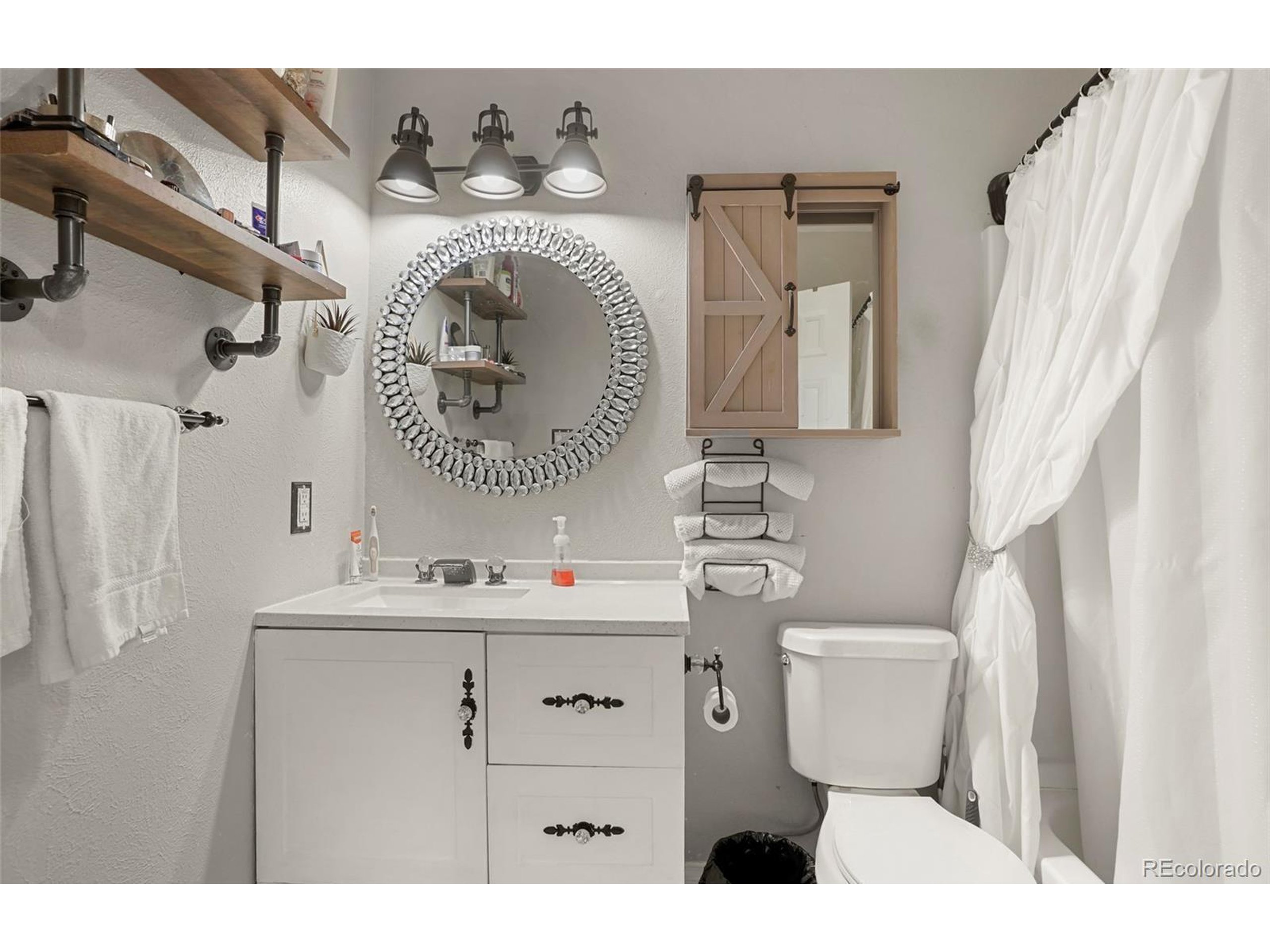 7309 W Hampden Ave 502