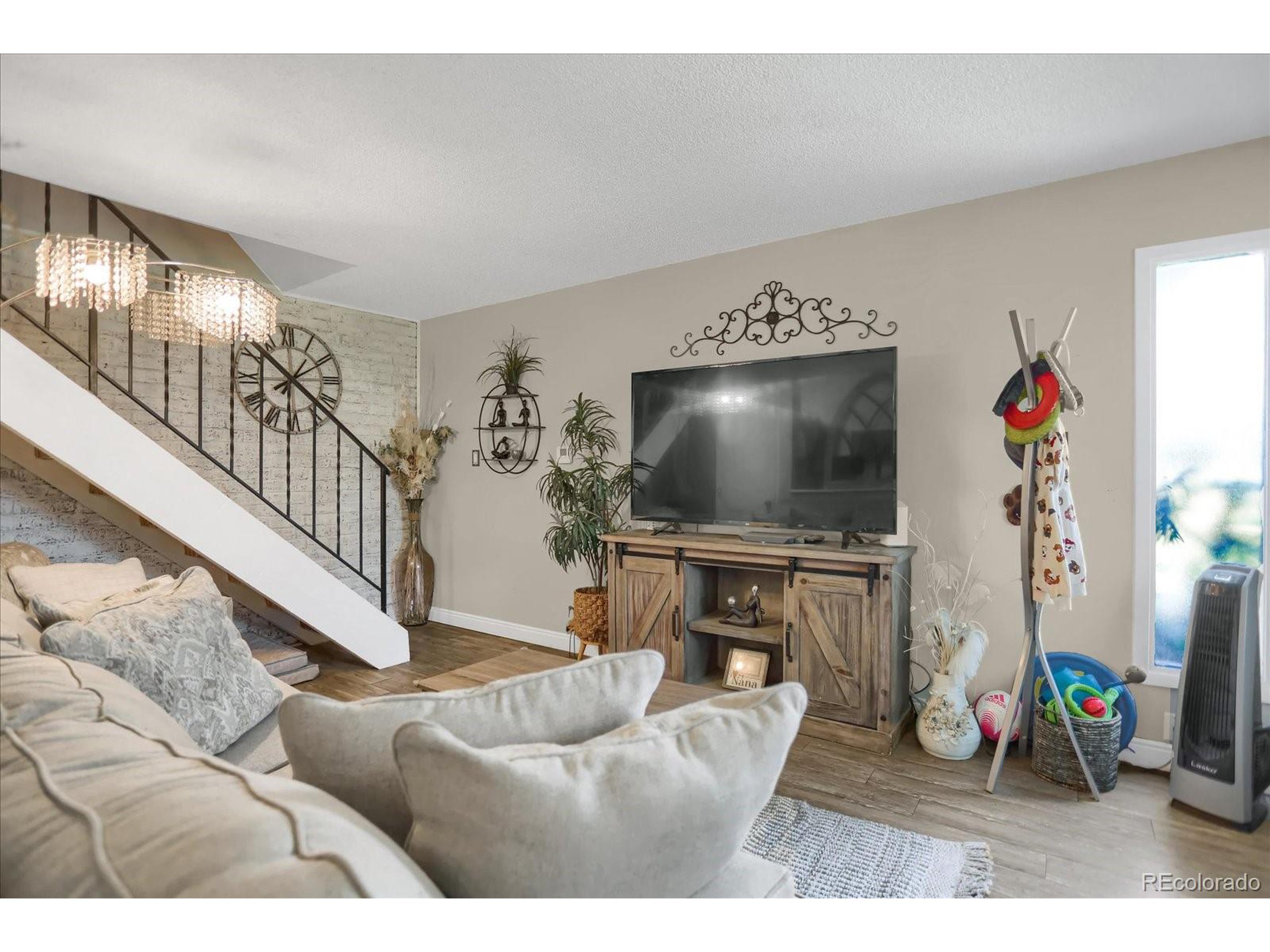 7309 W Hampden Ave 502