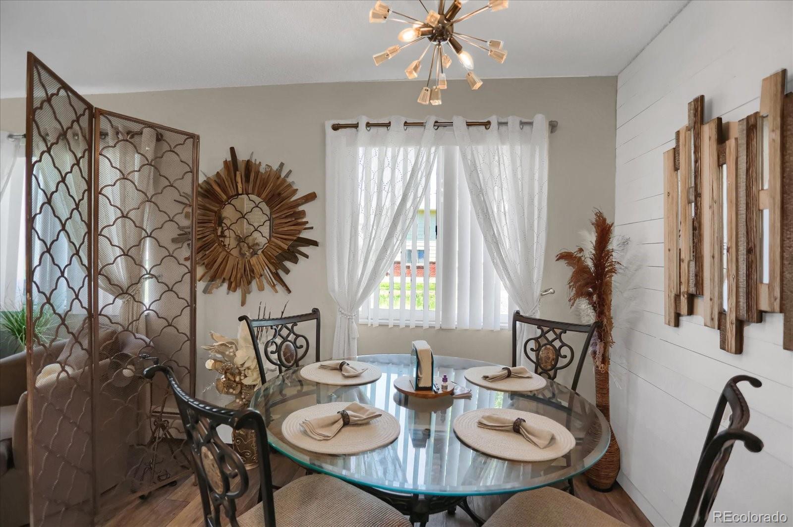 7309 W Hampden Avenue Unit: 502