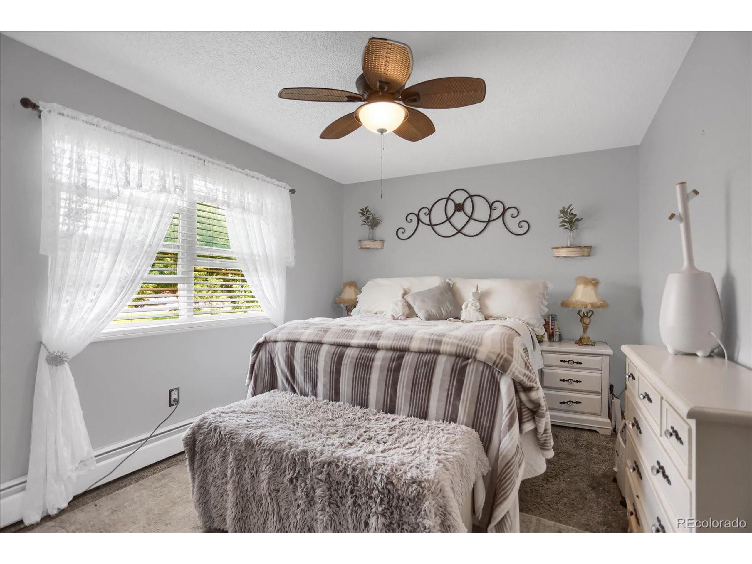 7309 W Hampden Ave 502