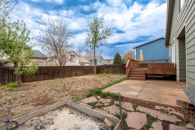 13382 Mariposa Court