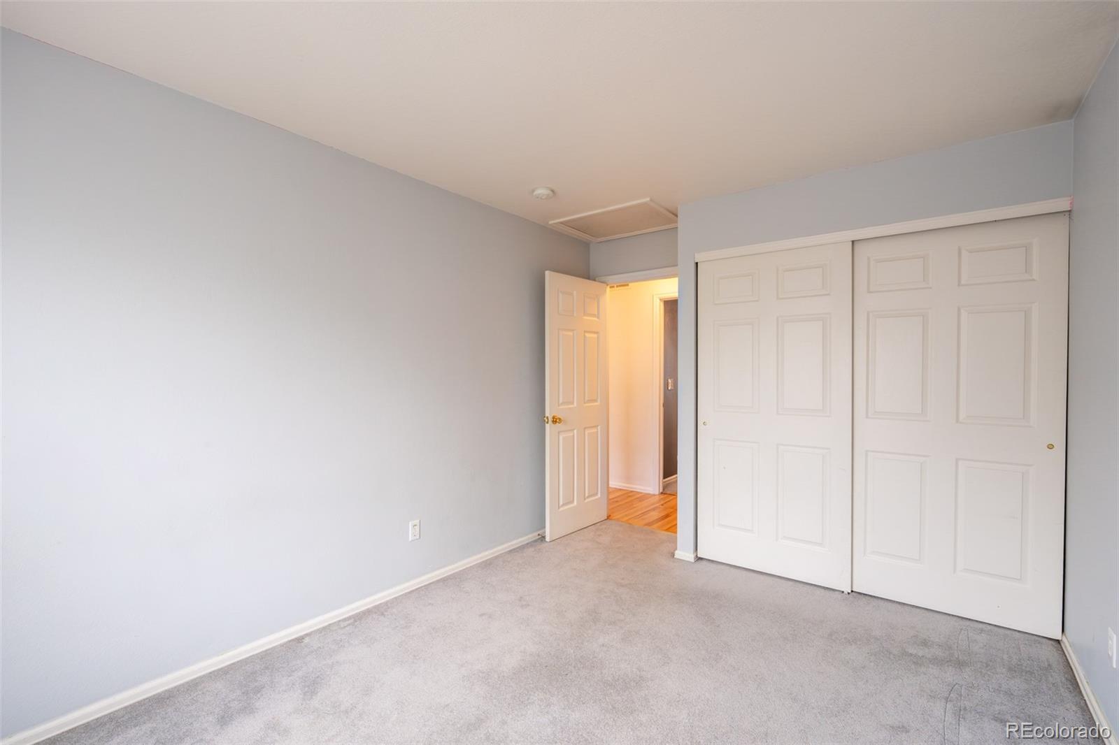 13382 Mariposa Court