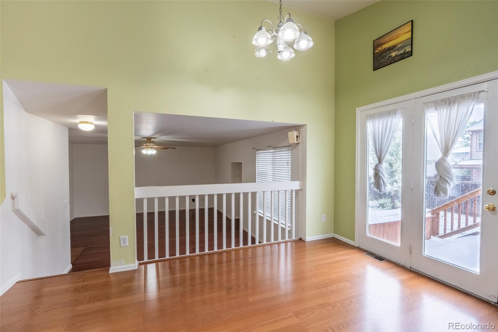 13382 Mariposa Court