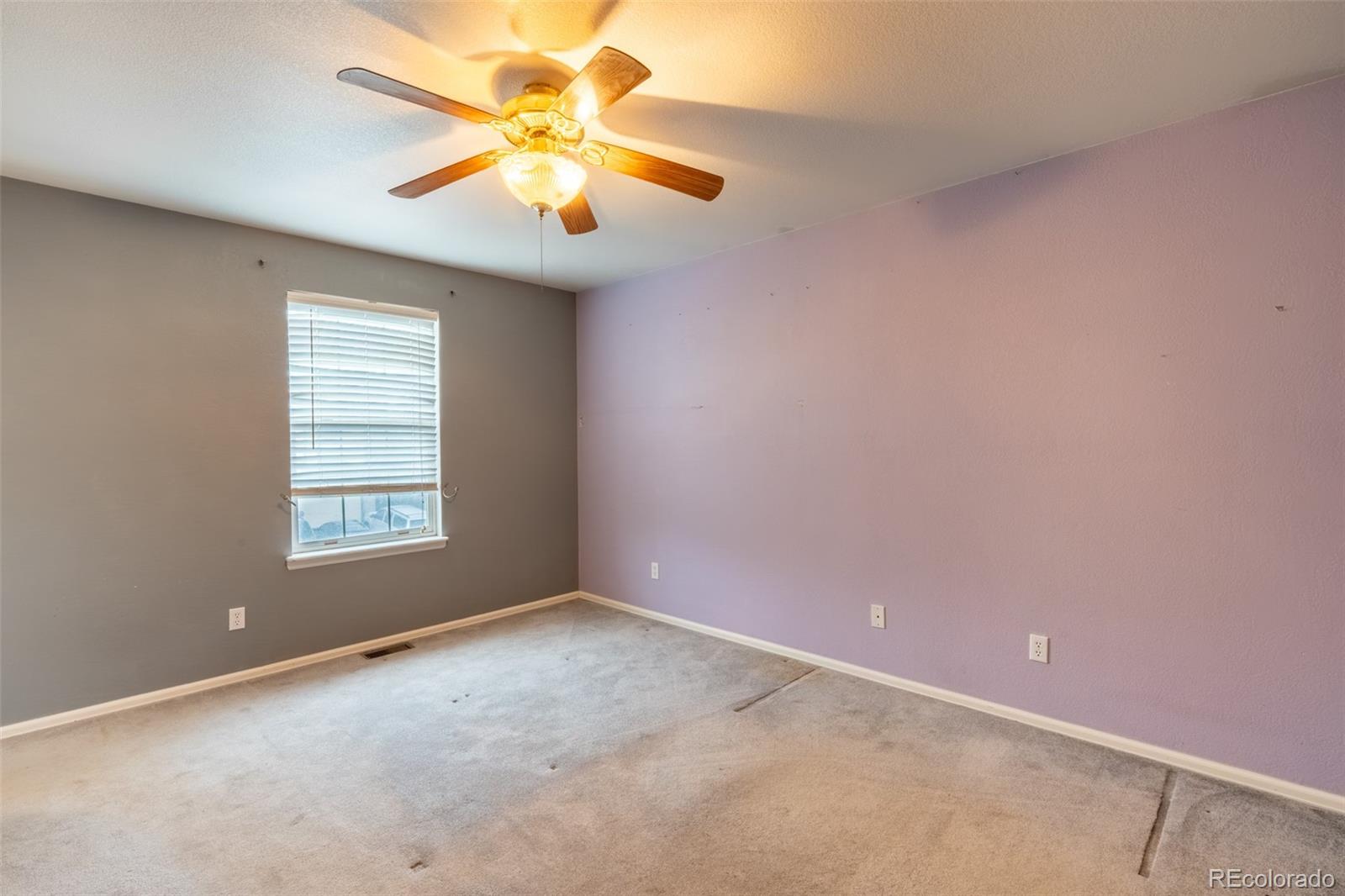 13382 Mariposa Court