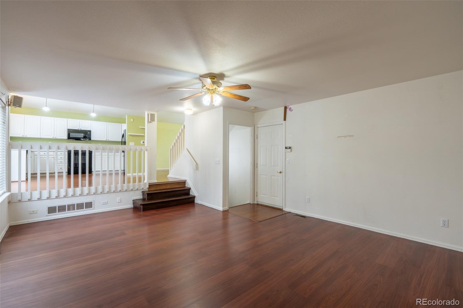 13382 Mariposa Court