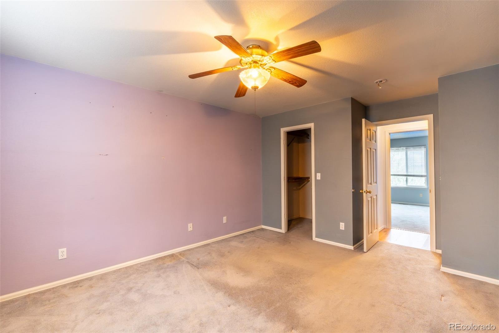 13382 Mariposa Court