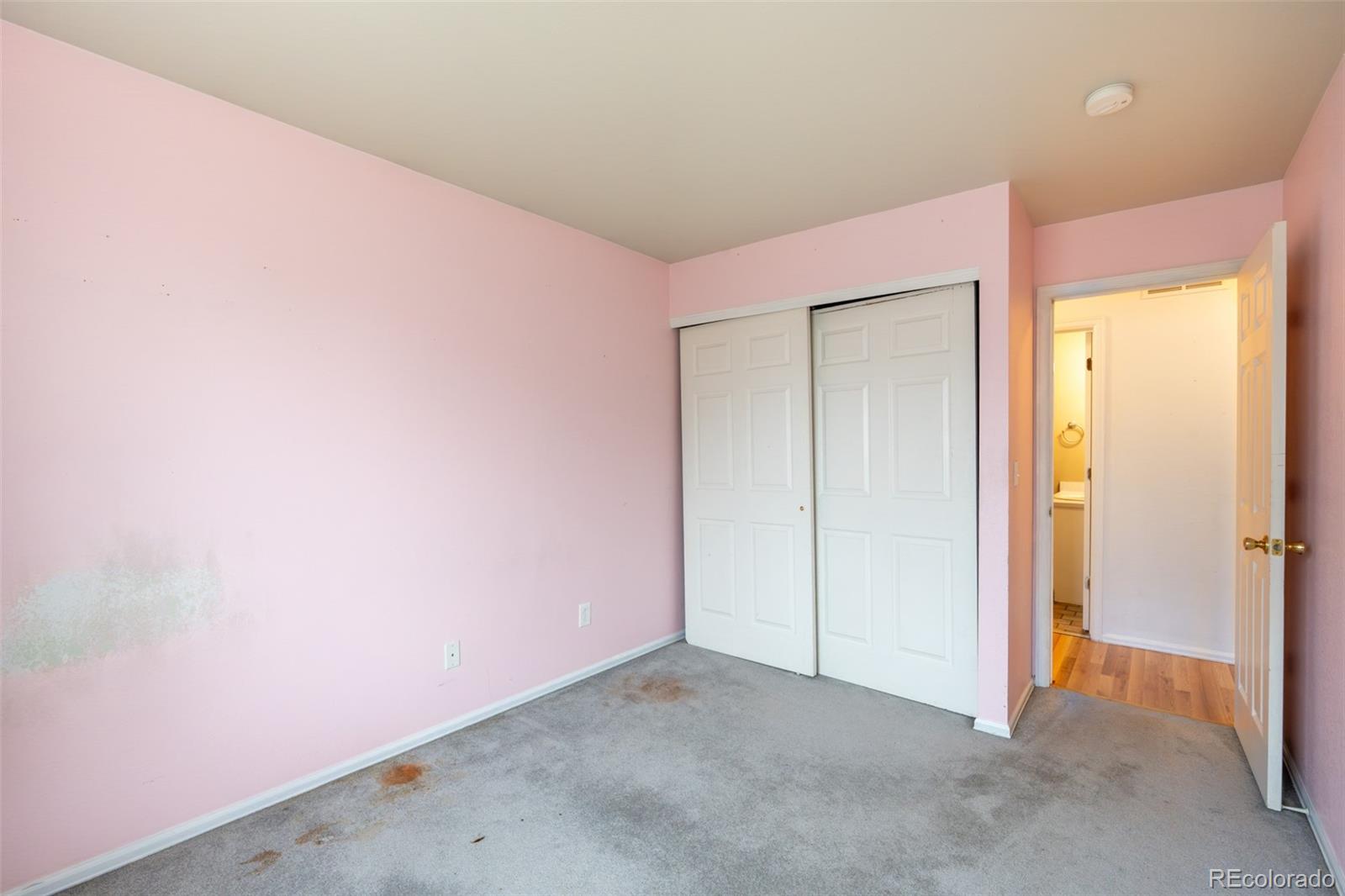 13382 Mariposa Court