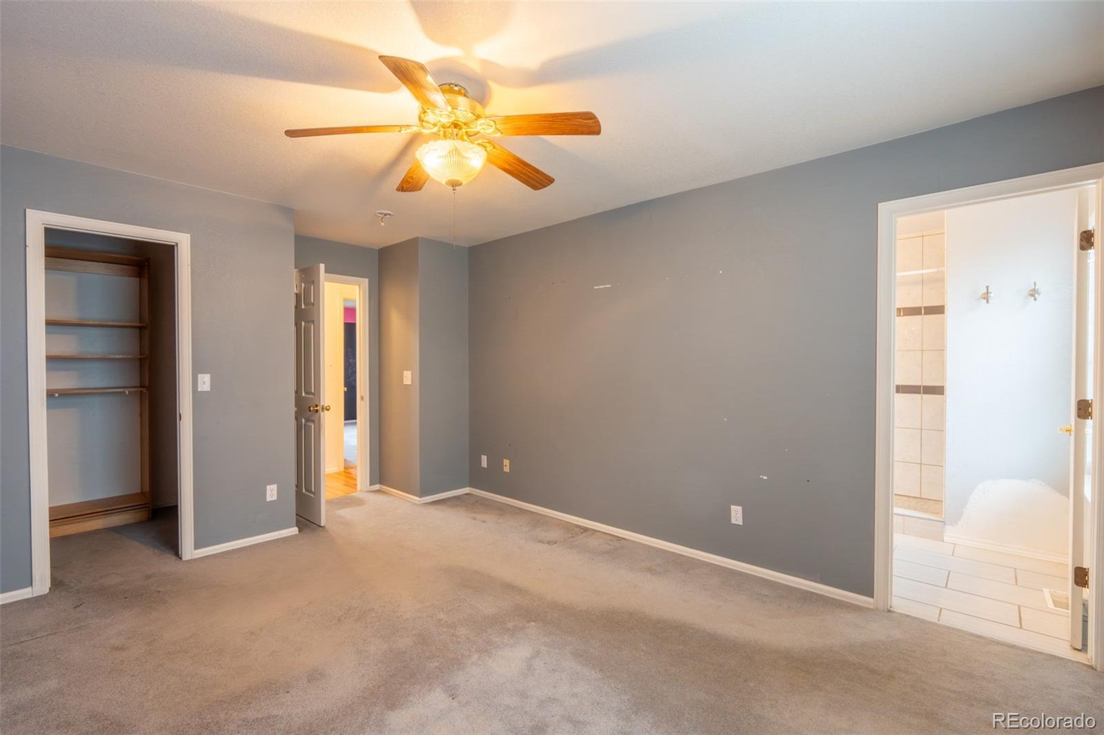 13382 Mariposa Court