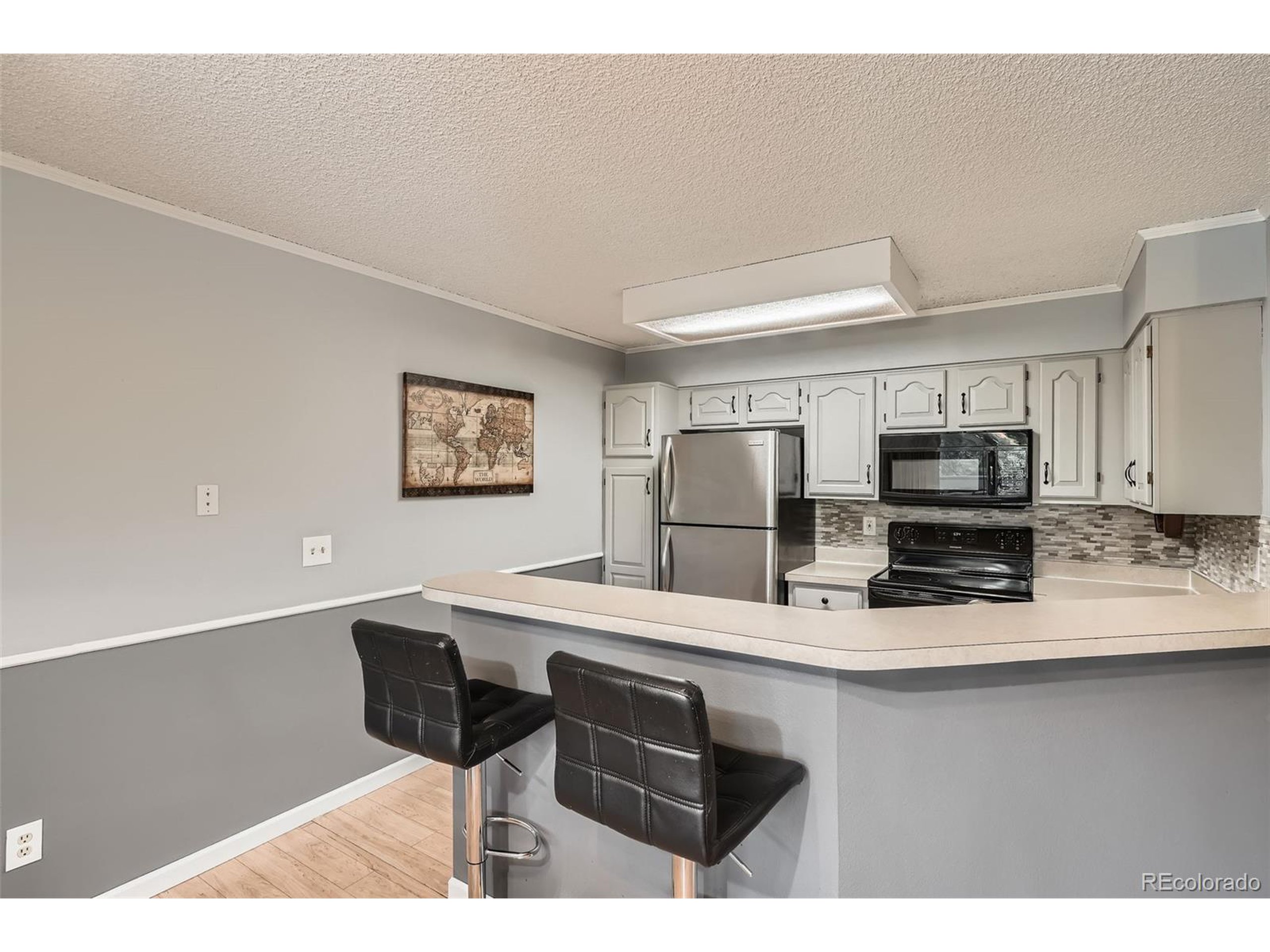 8795 W Cornell Ave 1