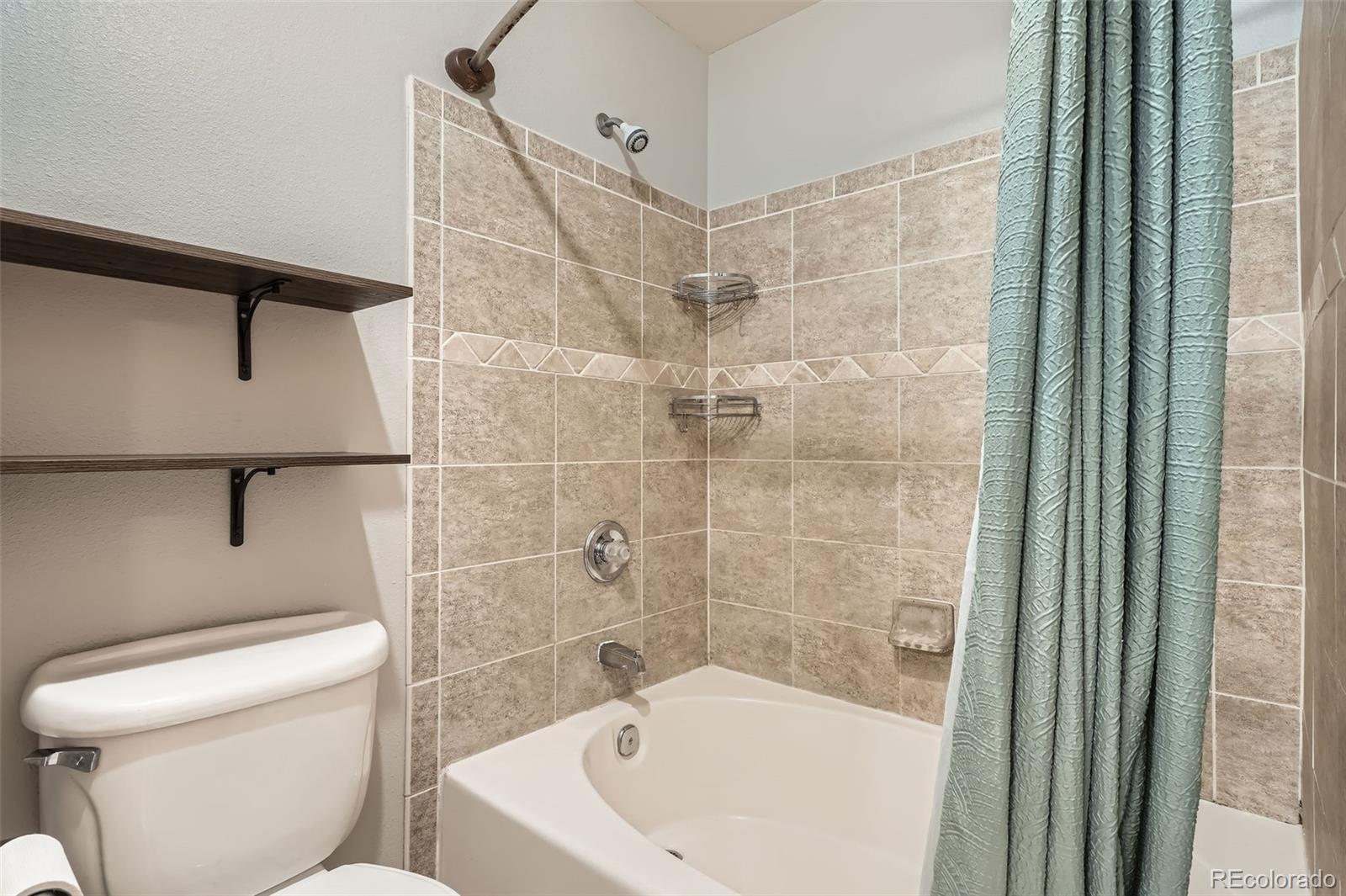 8795 W Cornell Avenue Unit: 1