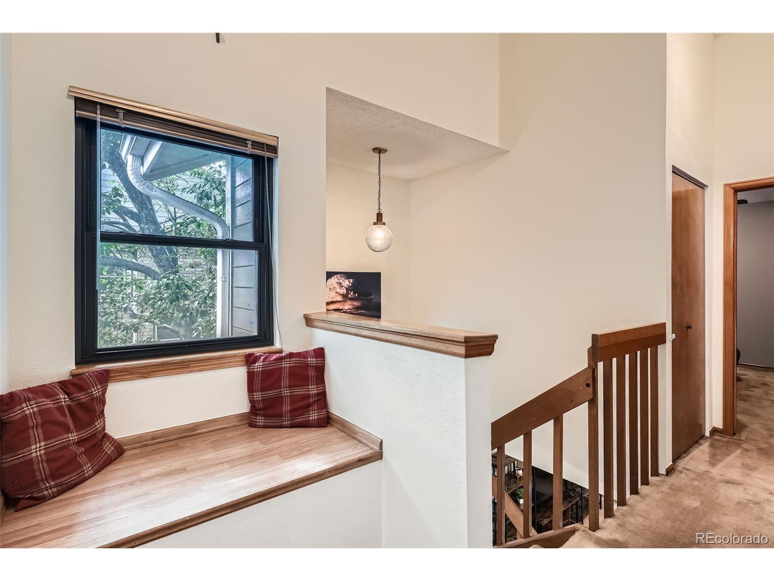 8795 W Cornell Ave 1