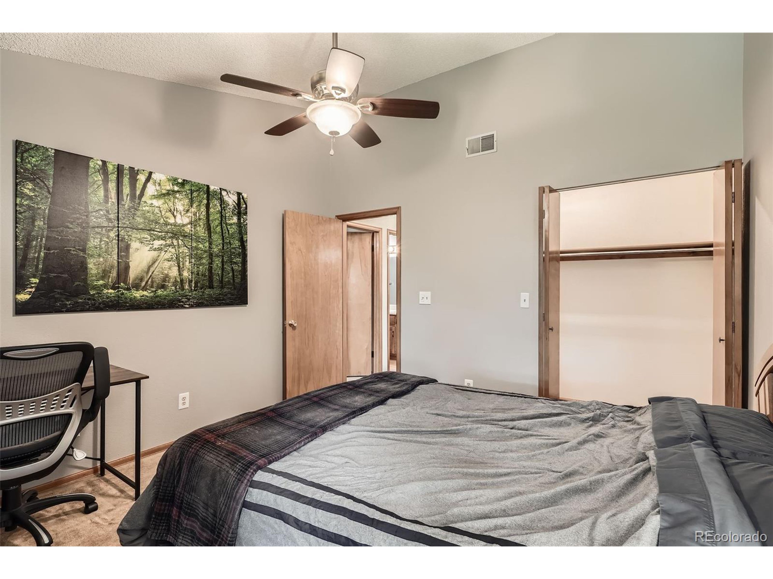 8795 W Cornell Ave 1