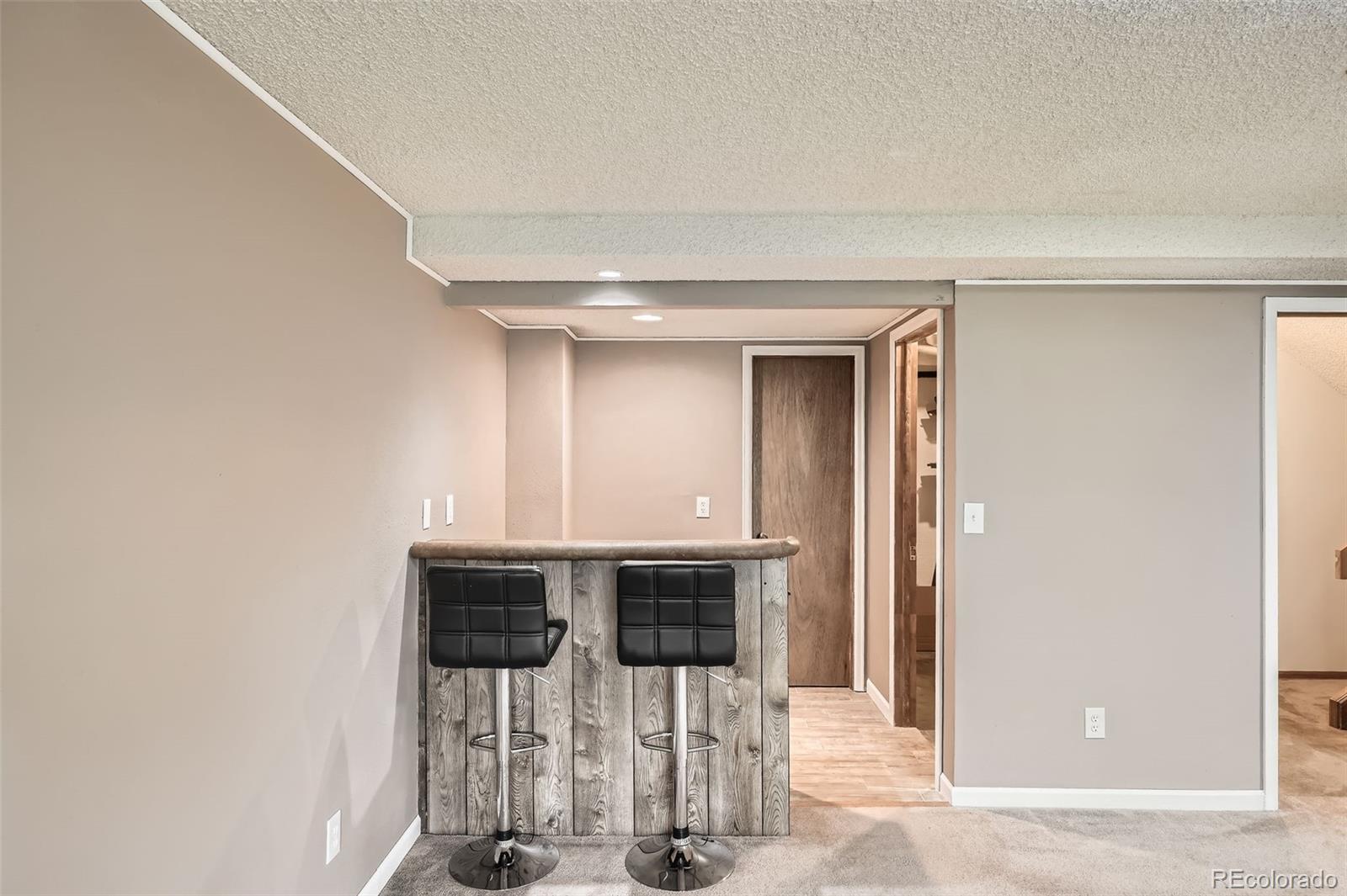 8795 W Cornell Avenue Unit: 1