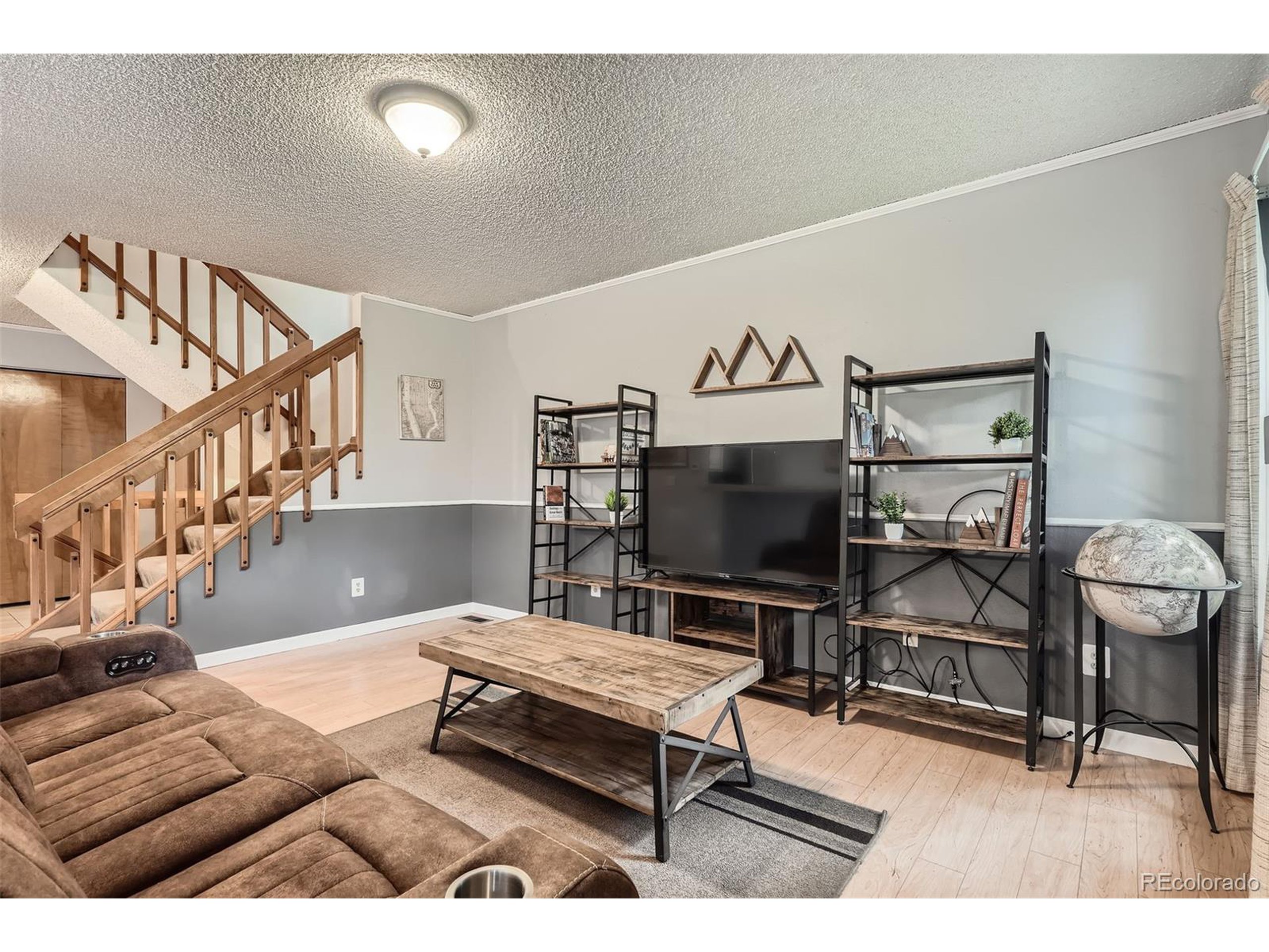 8795 W Cornell Ave 1