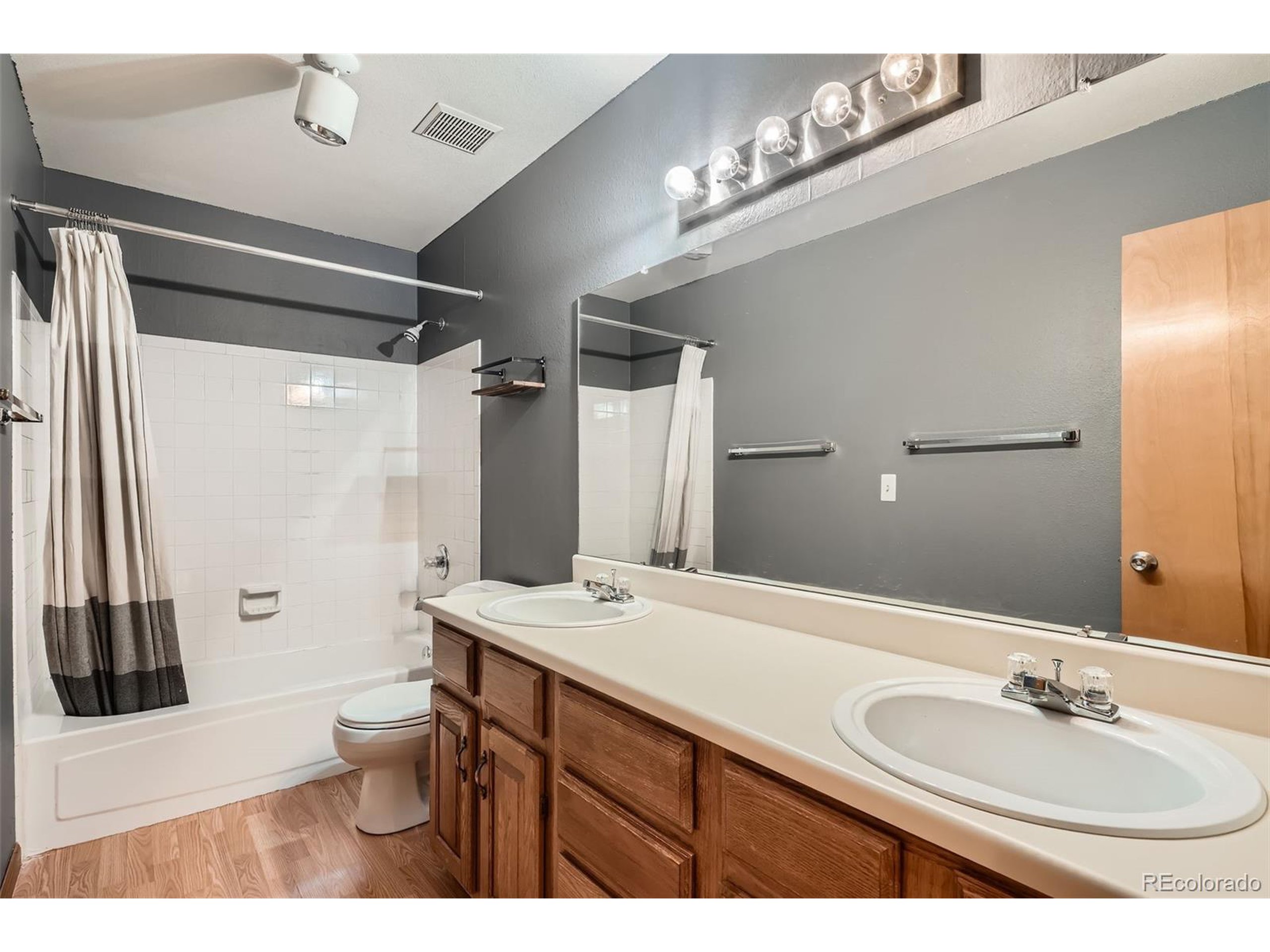 8795 W Cornell Ave 1