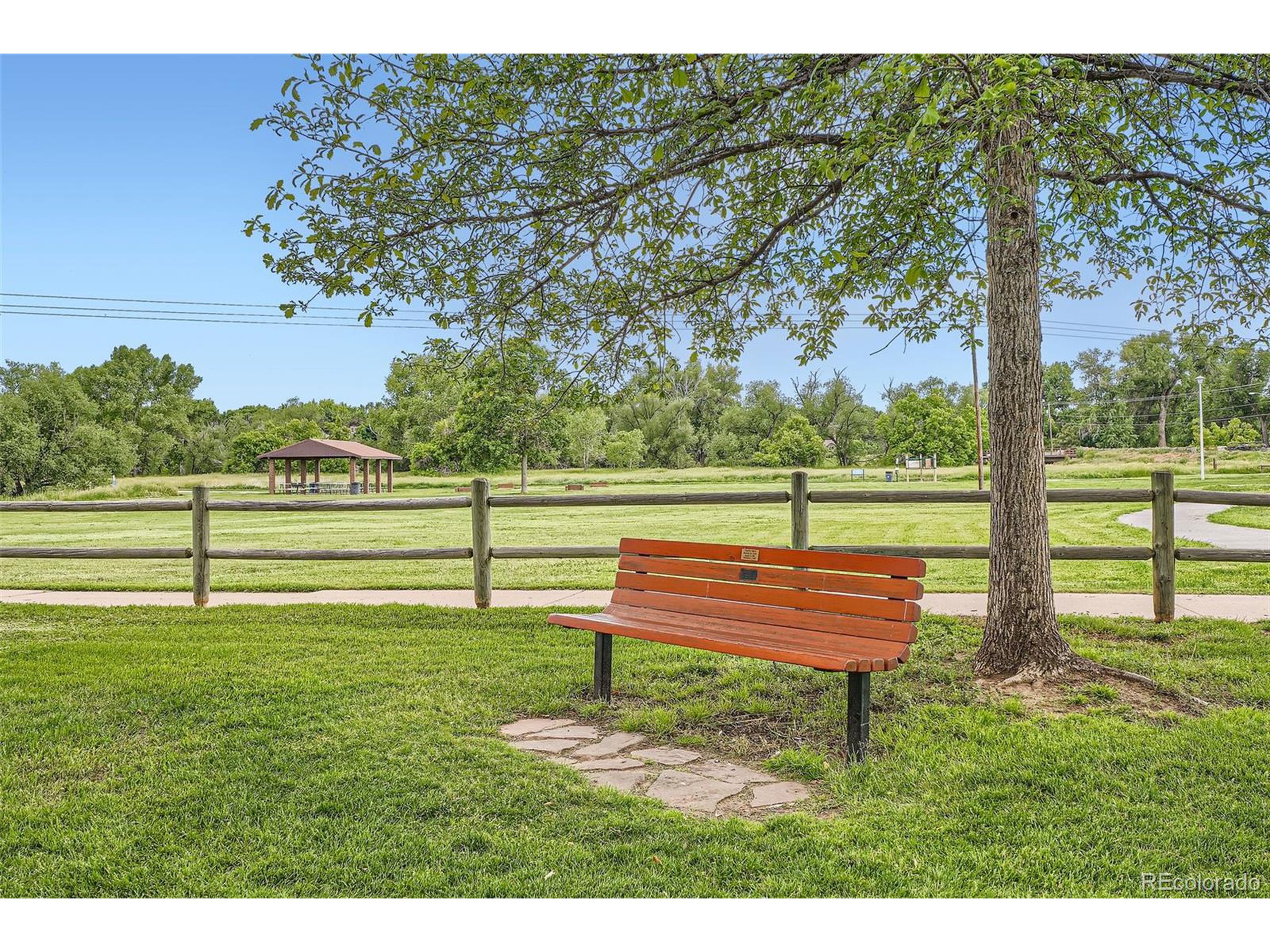 8795 W Cornell Ave 1