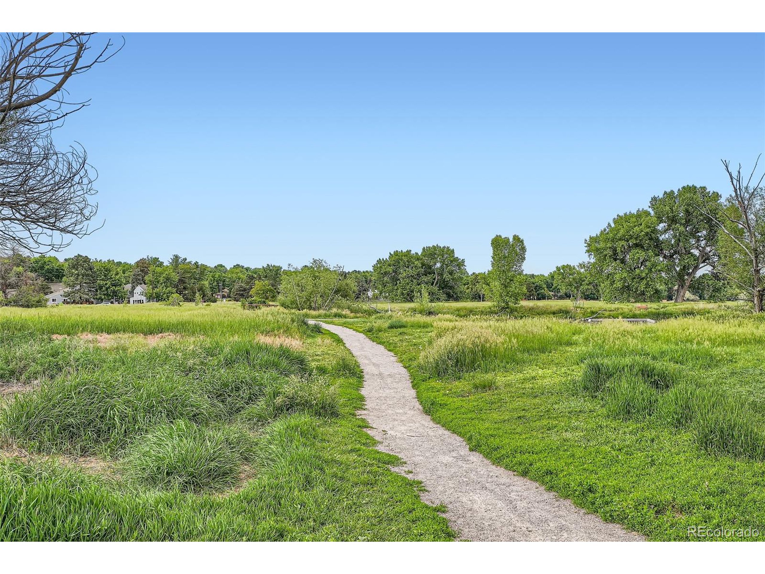 8795 W Cornell Ave 1