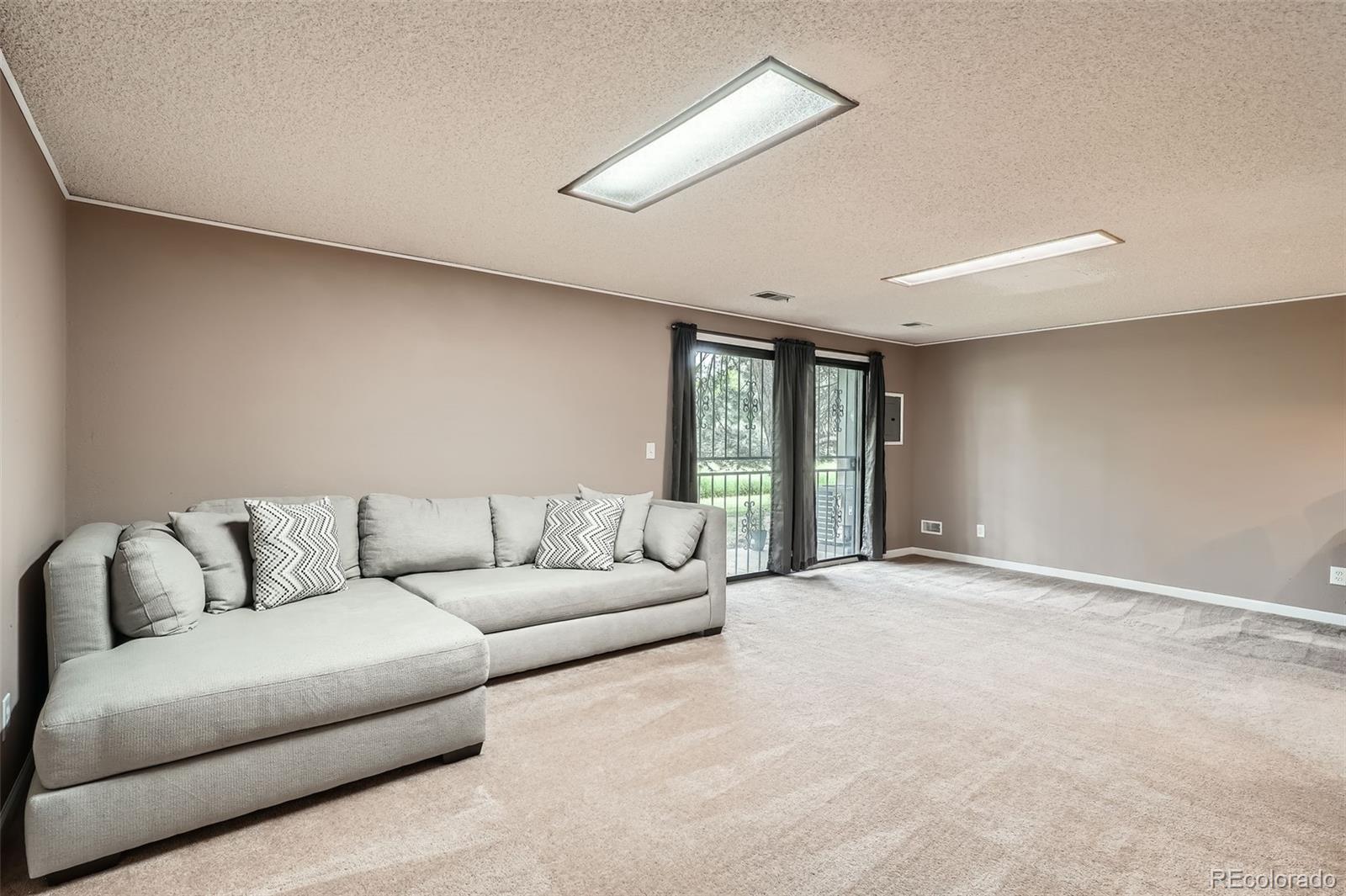 8795 W Cornell Avenue Unit: 1