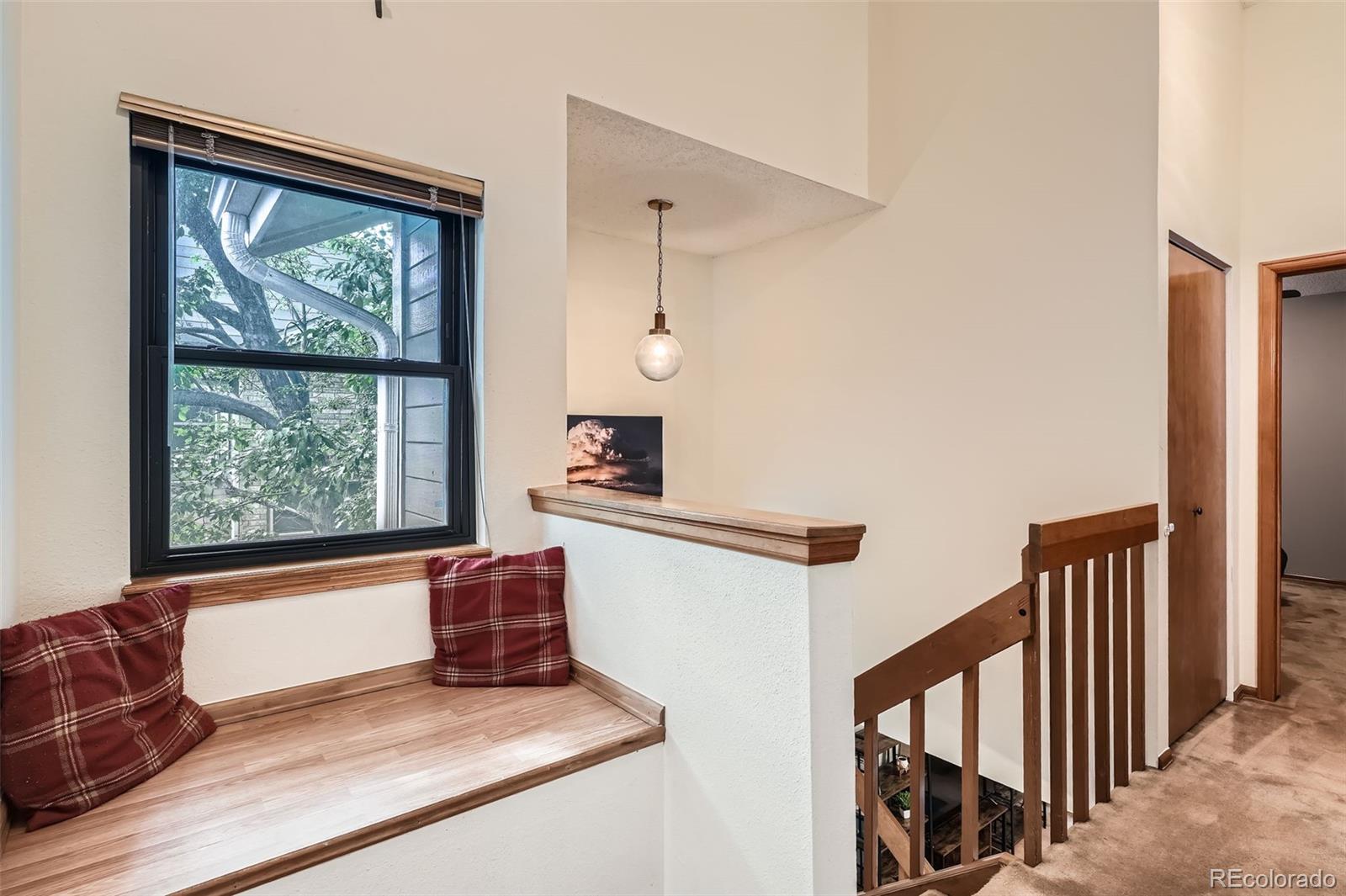 8795 W Cornell Avenue Unit: 1