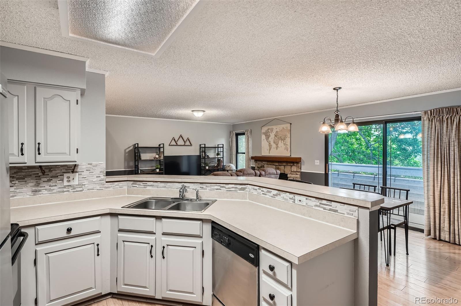 8795 W Cornell Avenue Unit: 1