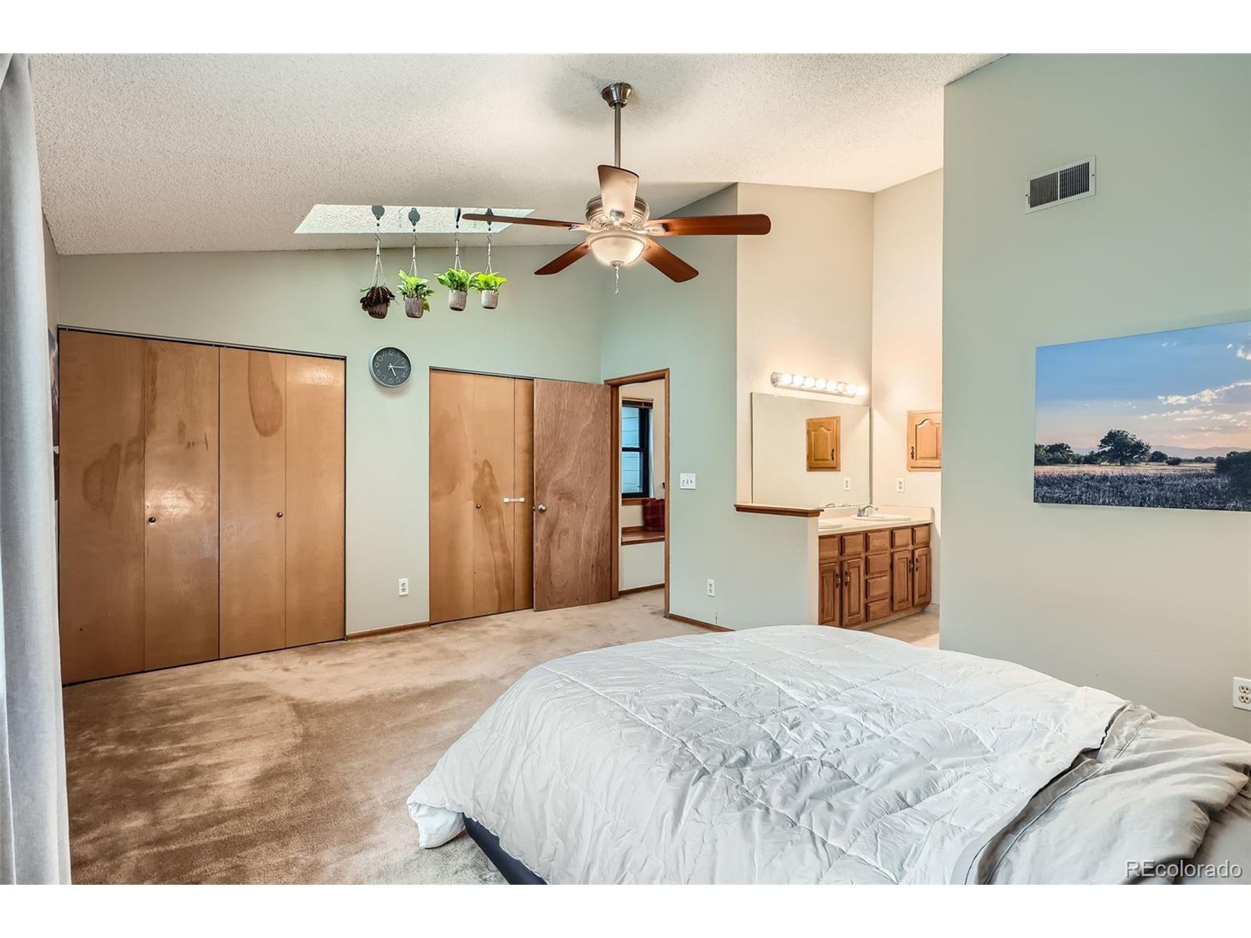 8795 W Cornell Ave 1